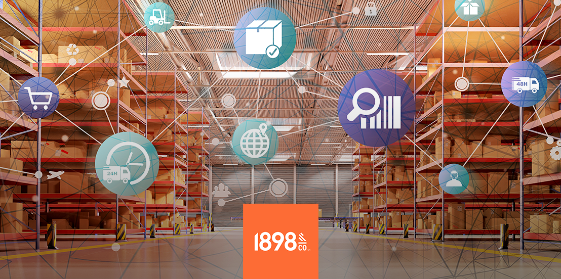 What You Need To Know About Upcoming Federal CMMC Requirements